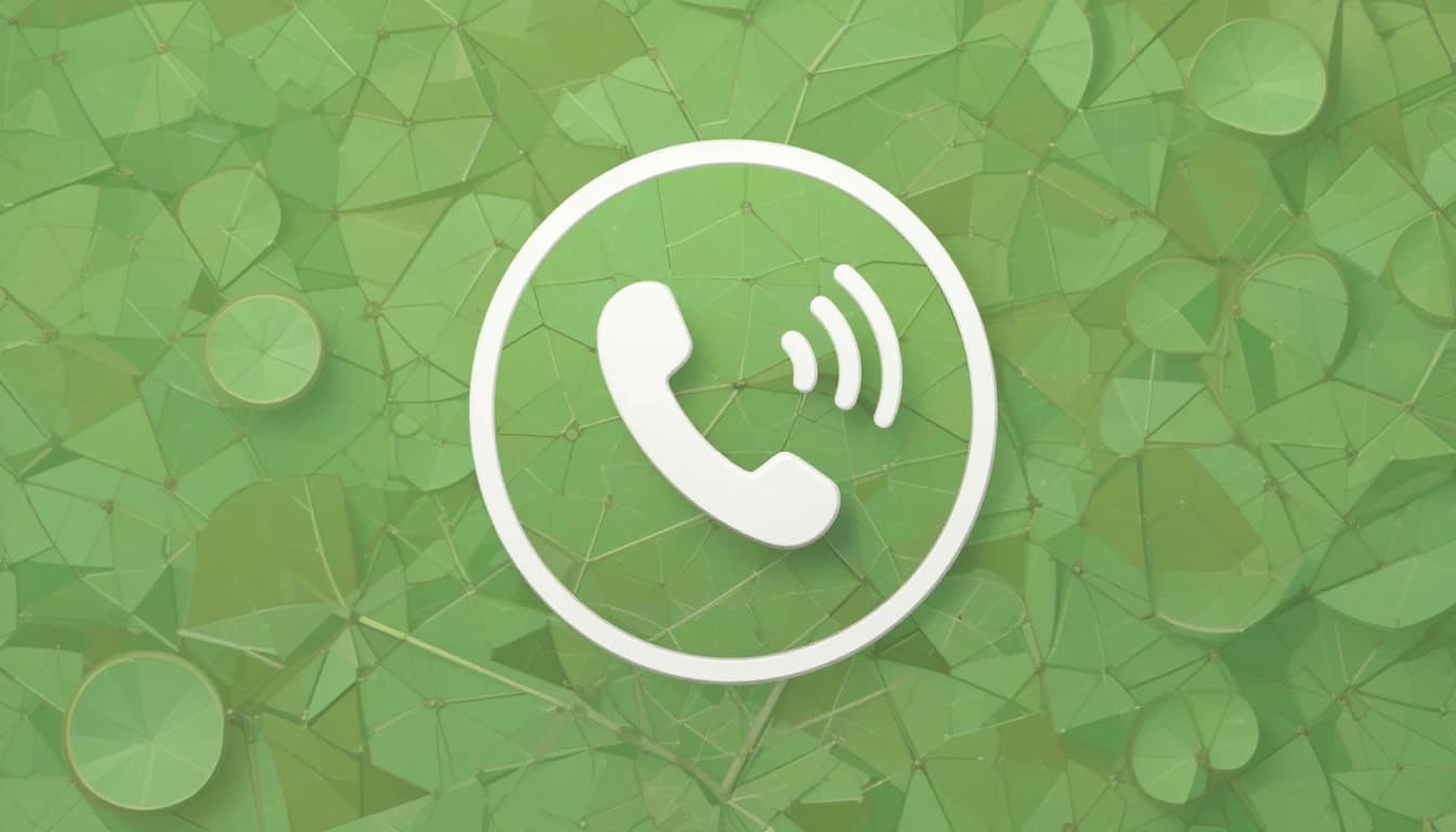 6ix live calls preview